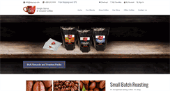 Desktop Screenshot of easycup.com